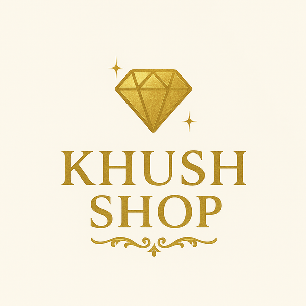 khush shop
